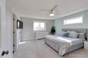 5268 North Point Dr, Pierson, MI 49339 - Photo 19