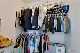 5268 North Point Dr, Pierson, MI 49339 - Photo 21