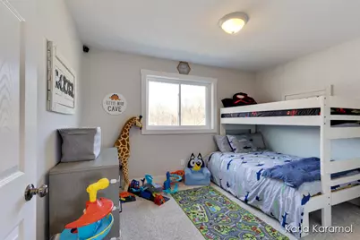 5268 N Point Drive, Pierson, MI 49339 - Photo 23