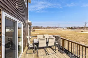 5268 North Point Dr, Pierson, MI 49339 - Photo 31