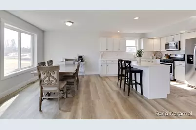 5268 N Point Drive, Pierson, MI 49339 - Photo 15