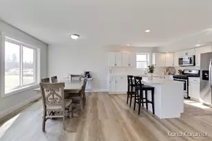 5268 North Point Dr, Pierson, MI 49339 - Photo 15