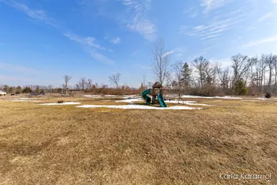 5268 N Point Drive, Pierson, MI 49339 - Photo 35