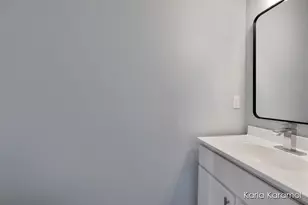 5268 North Point Dr, Pierson, MI 49339 - Photo 17