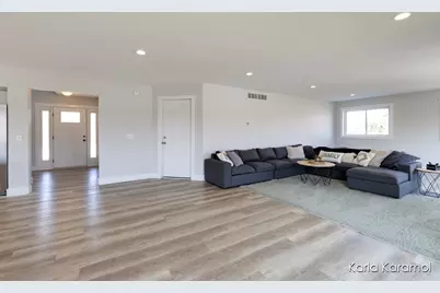 5268 N Point Drive, Pierson, MI 49339 - Photo 5