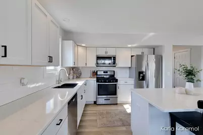 5268 N Point Drive, Pierson, MI 49339 - Photo 11