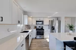 5268 North Point Dr, Pierson, MI 49339 - Photo 11