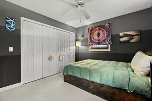 5595 E S Ave, Vicksburg, MI 49097 - Photo 17