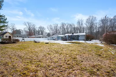 5595 E S Avenue, Vicksburg, MI 49097 - Photo 33