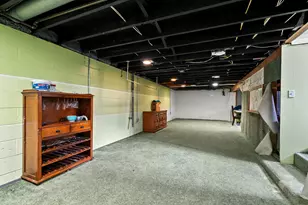 5595 E S Ave, Vicksburg, MI 49097 - Photo 21