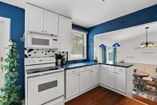 5595 E S Ave, Vicksburg, MI 49097 - Photo 11