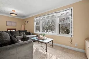 5595 E S Ave, Vicksburg, MI 49097 - Photo 7