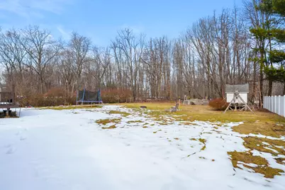 5595 E S Avenue, Vicksburg, MI 49097 - Photo 31