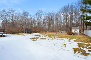 5595 E S Ave, Vicksburg, MI 49097 - Photo 31