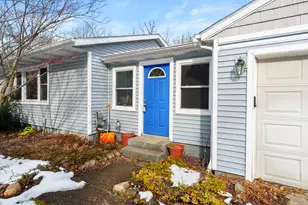 5595 E S Ave, Vicksburg, MI 49097 - Photo 27