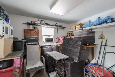 5595 E S Avenue, Vicksburg, MI 49097 - Photo 25