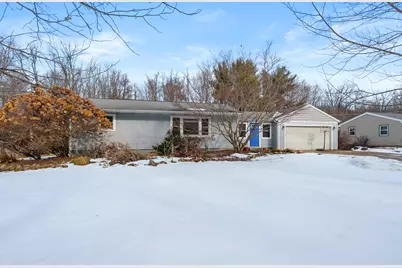 5595 E S Avenue, Vicksburg, MI 49097 - Photo 29