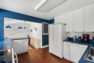 5595 E S Avenue, Vicksburg, MI 49097 - Photo 13