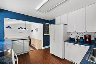 5595 E S Ave, Vicksburg, MI 49097 - Photo 13