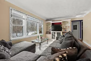 5595 E S Ave, Vicksburg, MI 49097 - Photo 5