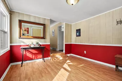 5595 E S Avenue, Vicksburg, MI 49097 - Photo 3