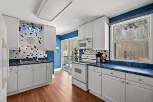 5595 E S Ave, Vicksburg, MI 49097 - Photo 9