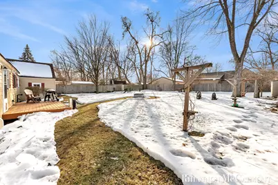 3019 Highgate Avenue SW, Wyoming, MI 49509 - Photo 49