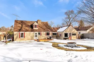 3019 Highgate Ave SW, Wyoming, MI 49509 - Photo 45