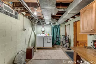 3019 Highgate Ave SW, Wyoming, MI 49509 - Photo 35