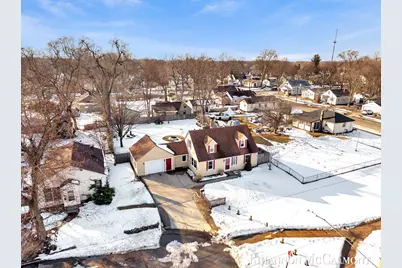 3019 Highgate Avenue SW, Wyoming, MI 49509 - Photo 51