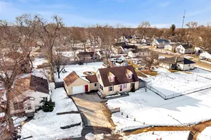 3019 Highgate Ave SW, Wyoming, MI 49509 - Photo 51