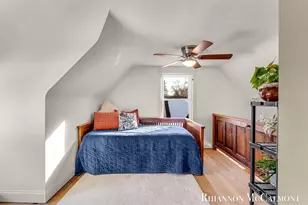 3019 Highgate Ave SW, Wyoming, MI 49509 - Photo 29