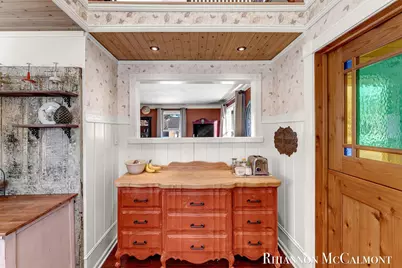 3019 Highgate Avenue SW, Wyoming, MI 49509 - Photo 23