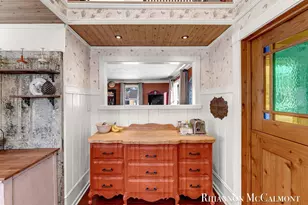 3019 Highgate Ave SW, Wyoming, MI 49509 - Photo 23