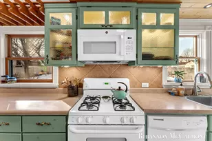 3019 Highgate Ave SW, Wyoming, MI 49509 - Photo 11