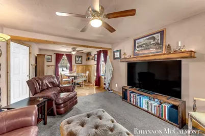 3019 Highgate Avenue SW, Wyoming, MI 49509 - Photo 17