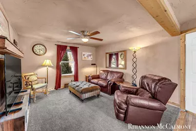 3019 Highgate Avenue SW, Wyoming, MI 49509 - Photo 15