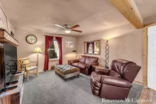 3019 Highgate Ave SW, Wyoming, MI 49509 - Photo 15