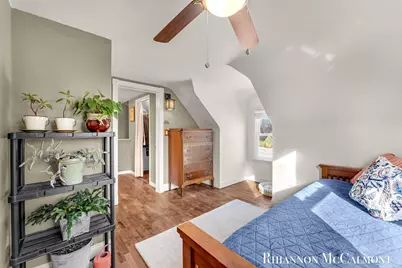 3019 Highgate Avenue SW, Wyoming, MI 49509 - Photo 31