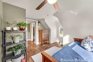 3019 Highgate Ave SW, Wyoming, MI 49509 - Photo 31