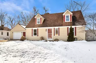 3019 Highgate Ave SW, Wyoming, MI 49509 - Photo 5