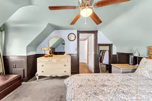 3019 Highgate Ave SW, Wyoming, MI 49509 - Photo 27