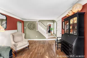 3019 Highgate Ave SW, Wyoming, MI 49509 - Photo 21