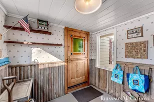 3019 Highgate Ave SW, Wyoming, MI 49509 - Photo 33