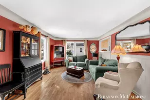 3019 Highgate Ave SW, Wyoming, MI 49509 - Photo 19