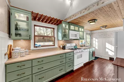 3019 Highgate Avenue SW, Wyoming, MI 49509 - Photo 9