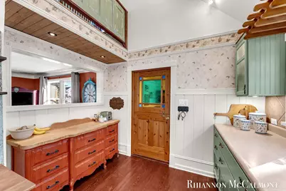 3019 Highgate Avenue SW, Wyoming, MI 49509 - Photo 7