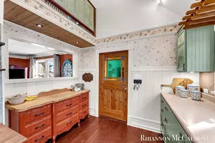 3019 Highgate Ave SW, Wyoming, MI 49509 - Photo 7