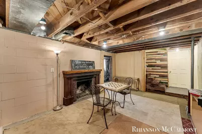 3019 Highgate Avenue SW, Wyoming, MI 49509 - Photo 39