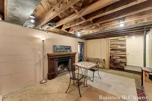 3019 Highgate Ave SW, Wyoming, MI 49509 - Photo 39